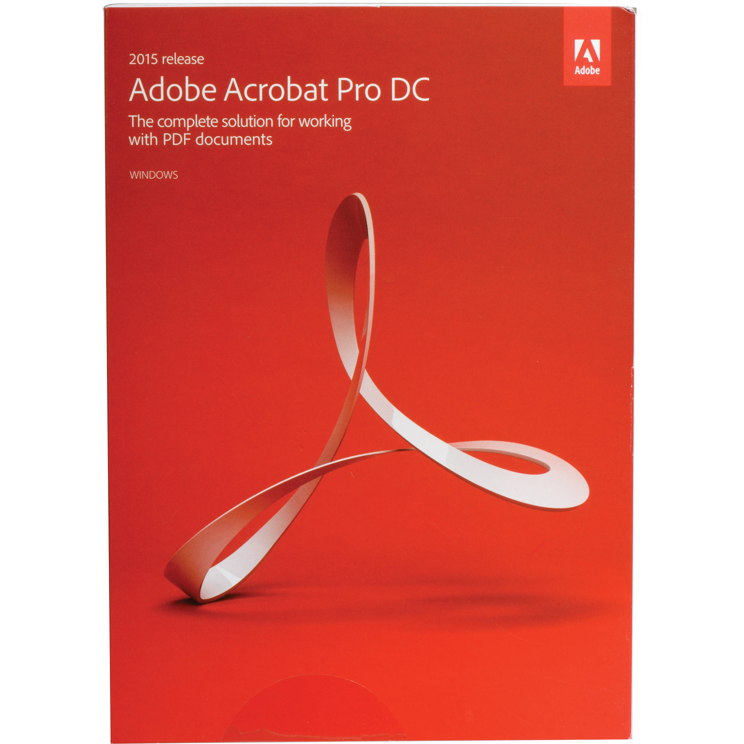 adobe acrobat 9 pro no new form field annotations were detected